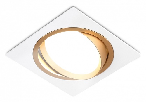 Встраиваемый светильник Ambrella Light TN TN51916 в Нижнем Новгороде