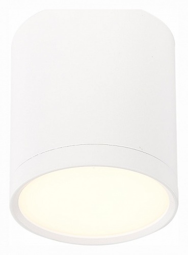 Накладной светильник ST-Luce Rene ST113.532.05 в Кропоткине фото 3