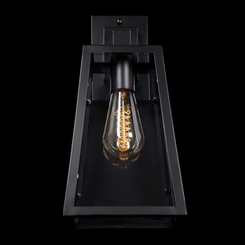 Бра Loft it Modern Filament LOFT3110W в Нижнем Новгороде фото 5