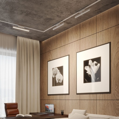 Светильник на штанге Novotech PORT 359776 в Нижнем Новгороде фото 6