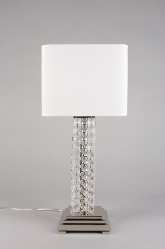 Настольная лампа декоративная Aployt Ireni APL.736.04.01 в Нижнем Новгороде фото 11