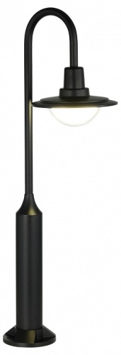 Наземный низкий светильник ST-Luce PROCHE SL9512.405.01 в Нижнем Новгороде фото 5