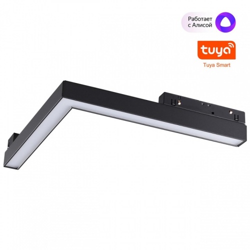 Встраиваемый светильник Novotech Flum 359502 в Нижнем Новгороде фото 5