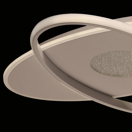 Накладной светильник De City Оскар 69 510014201 в Нижнем Новгороде фото 10