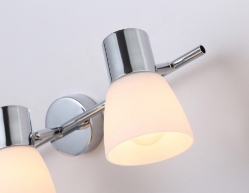 Спот Ambrella Light TR TR3965 в Нижнем Новгороде фото 10