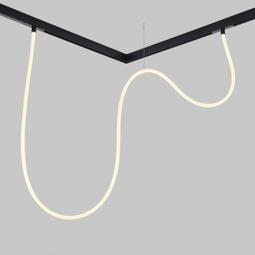 Подвесной светильник ST-Luce SKYLINE 48 ST684.446.36 в Нижнем Новгороде фото 2