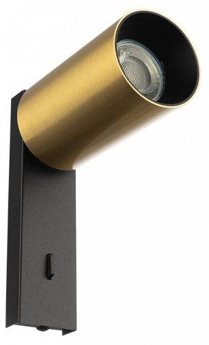 Бра Citilux AXEL CL512512 в Нижнем Новгороде фото 8