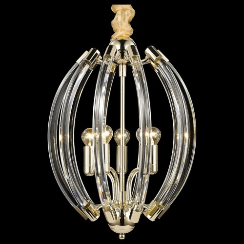 Подвесная люстра Wertmark Prando WE149.05.303 в Нижнем Новгороде