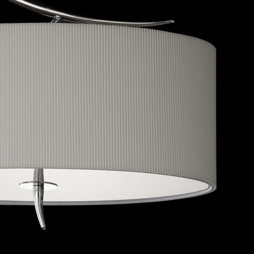 Светильник на штанге Mantra Eve 1132 в Нижнем Новгороде фото 4