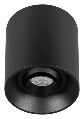 Накладной светильник Arlight ACENTO 055737 в Нижнем Новгороде