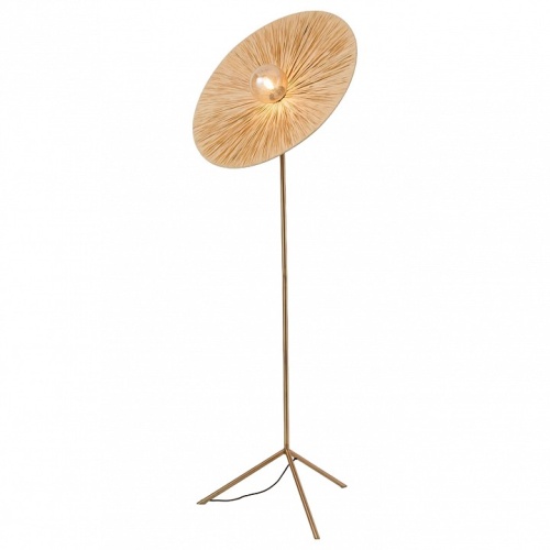 Торшер Lussole Sunflower LSP-5010 в Нижнем Новгороде