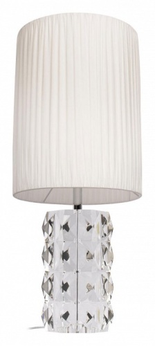 Настольная лампа декоративная Loft it Сrystal 10281 в Артемовском фото 5