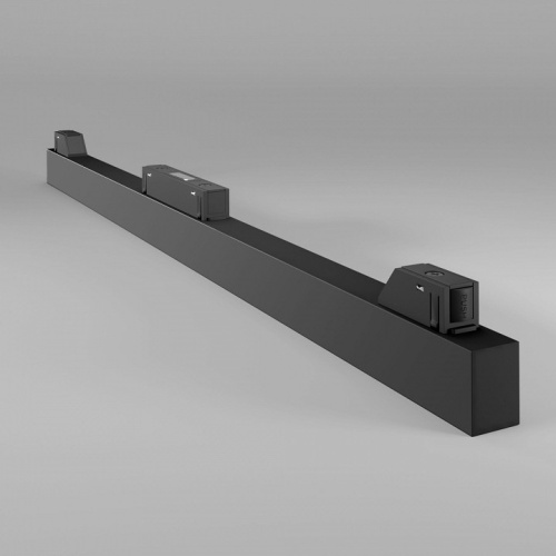 Встраиваемый светильник Elektrostandard Slim Magnetic a063540 в Нижнем Новгороде фото 6