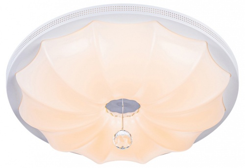 Накладной светильник Escada Stacy 10231/S LED в Нижнем Новгороде фото 6