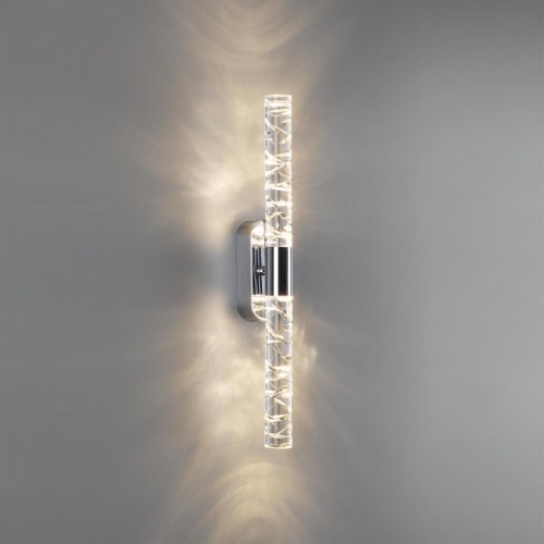 Бра Odeon Light HIGHTECH 7146/10WL в Нижнем Новгороде фото 4