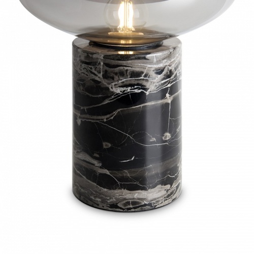 Настольная лампа декоративная Freya Moonspot FR5550TL-01MR в Нижнем Новгороде фото 5