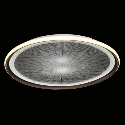 Накладной светильник DeMarkt Норден 7 660014001 в Нижнем Новгороде фото 6