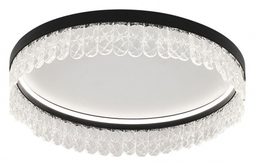 Накладной светильник F-promo Lunetta 4187-1C в Нижнем Новгороде фото 2