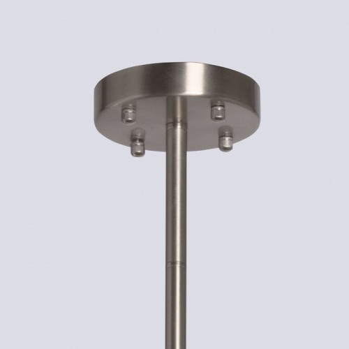 Люстра на штанге MW-Light Аделард 28 642017909 в Нижнем Новгороде фото 7