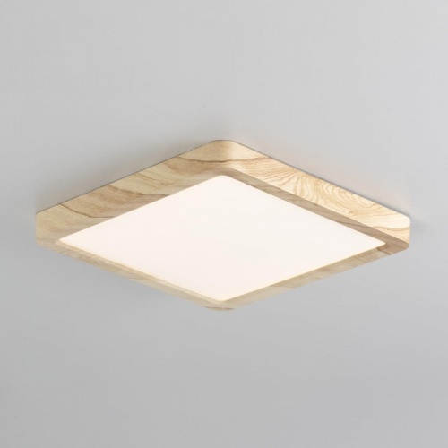 Накладной светильник Citilux Бейсик CL738K182V в Нижнем Новгороде фото 9