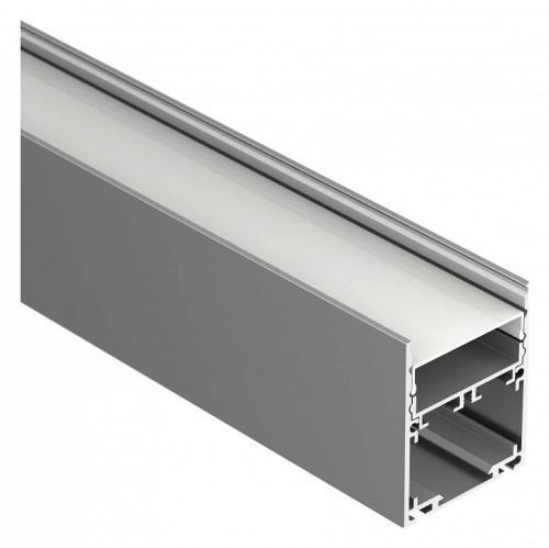 Профиль накладной Arlight SL-LINE 044666 в Нижнем Новгороде фото 4