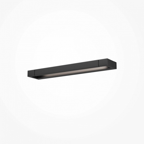 Накладной светильник Maytoni Beam MIR002WL-L8B4K в Нижнем Новгороде фото 5