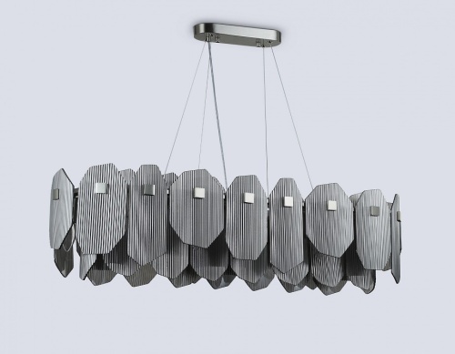 Подвесной светильник Ambrella Light LH LH31205 в Нижнем Новгороде фото 6