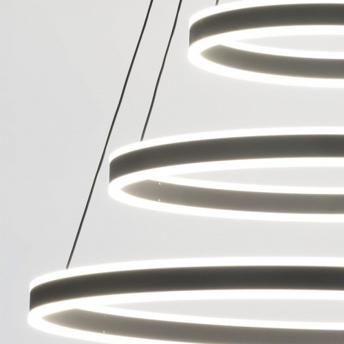 Подвесной светильник Citilux Дуэт CL719681 в Нижнем Новгороде фото 4