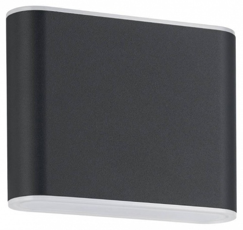 Накладной светильник Eglo GRUTTI 901025 в Нижнем Новгороде