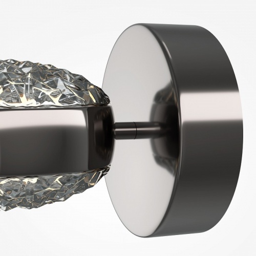 Бра Maytoni Mind MOD299WL-L10BC3K в Нижнем Новгороде фото 2