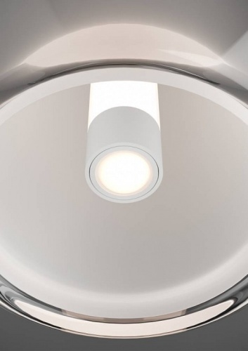 Подвесная люстра Eglo MENORCA 390458 в Нижнем Новгороде фото 3