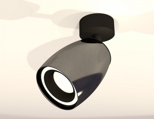 Спот Ambrella Light XM XM1123003 в Нижнем Новгороде фото 2