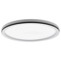 Накладной светильник Eglo Lazaras 99841 в Нижнем Новгороде