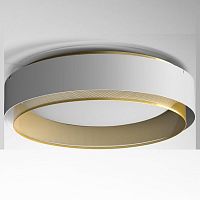 Накладной светильник Imperiumloft Casing CASING-C01 в Нижнем Новгороде