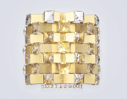 Накладной светильник Ambrella Light LH LH41014 в Нижнем Новгороде фото 3