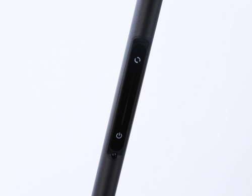 Торшер Ambrella Light TR TR97706 в Нижнем Новгороде фото 8