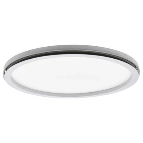 Накладной светильник Eglo Lazaras 99841 в Нижнем Новгороде