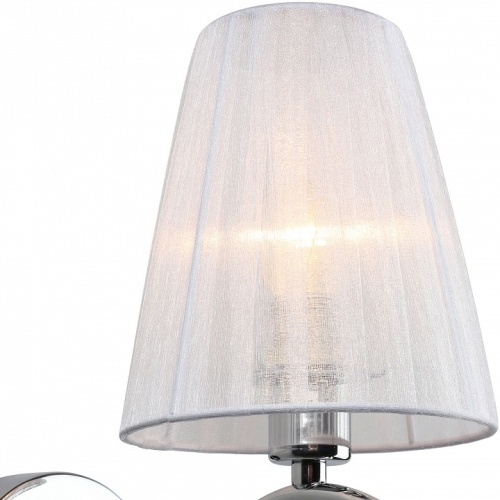 Бра Omnilux Molinella OML-56201-01 в Нижнем Новгороде фото 4