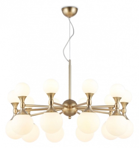 Подвесная люстра Ambrella Light LH LH51051 в Нижнем Новгороде