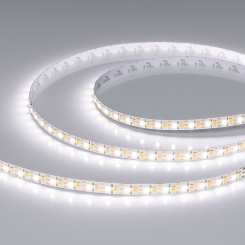 Лента светодиодная Arlight UL 058087 в Нижнем Новгороде фото 4