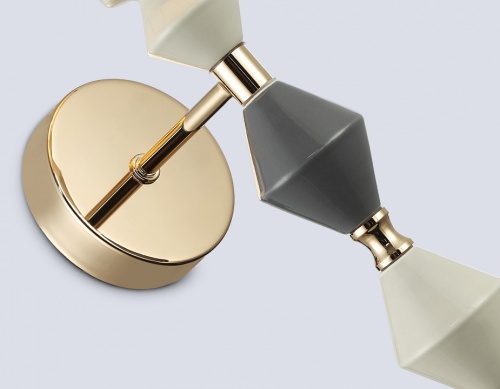 Бра Ambrella Light LH LH75409 в Нижнем Новгороде фото 8