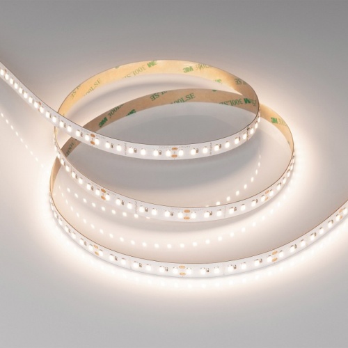 Лента светодиодная Arlight RT 037832 в Нижнем Новгороде фото 7