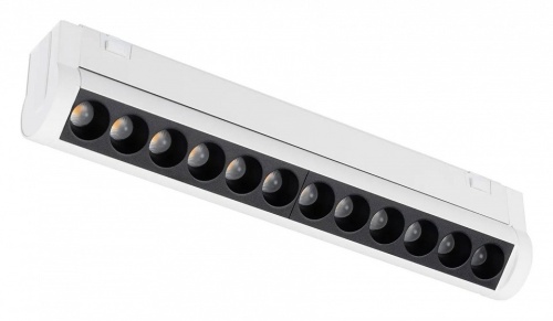 Накладной светильник Arlight MAG-VIBE 044428 в Нижнем Новгороде фото 3