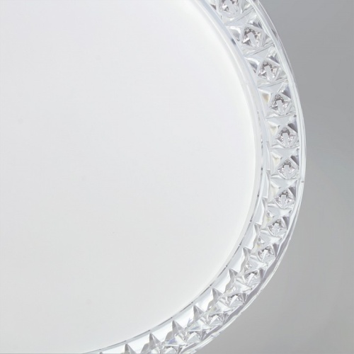 Накладной светильник  70001-0.5-500 в Нижнем Новгороде фото 5