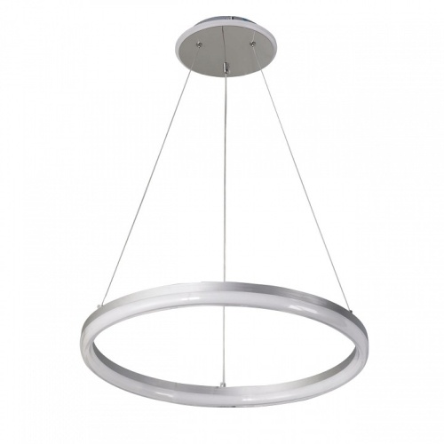 Подвесной светильник De City Ральф 12 675016401 в Нижнем Новгороде фото 2