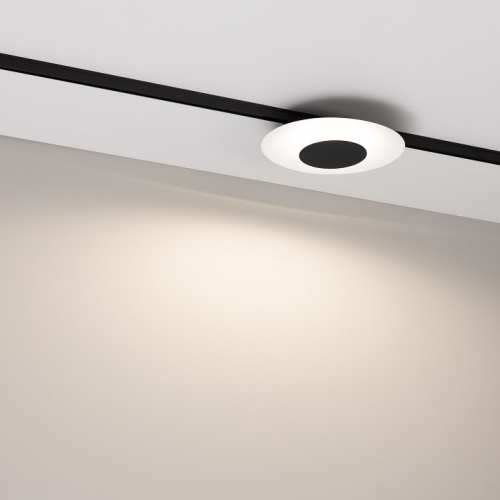 Накладной светильник Arlight MICROCOSM 051835 в Нижнем Новгороде фото 2