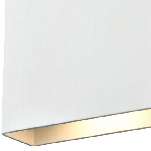 Накладной светильник Wertmark Wilko WE906.01.001 в Нижнем Новгороде фото 2