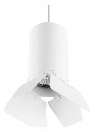 Подвесной светильник Lightstar Rullo RP436436 в Похвистнево