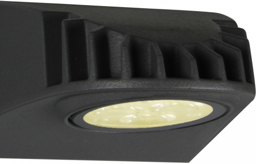 Накладной светильник Favourite Versus 3029-1W в Нижнем Новгороде фото 2