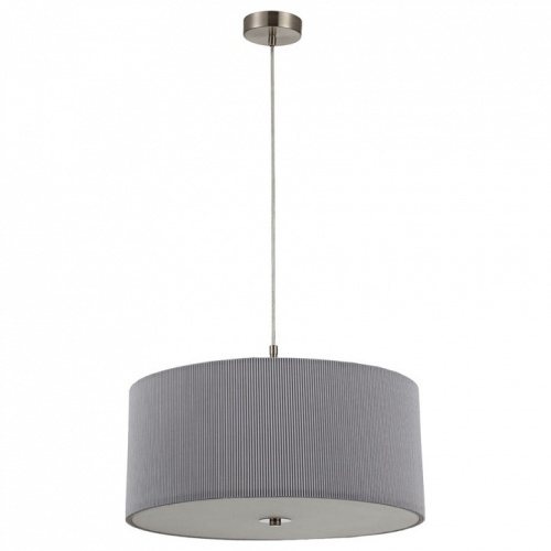 Подвесной светильник Arte Lamp Mallorca A1021SP-5SS в Слободском фото 4